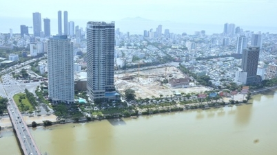 Foreign enterprises invest nearly 11 billion USD in Da Nang