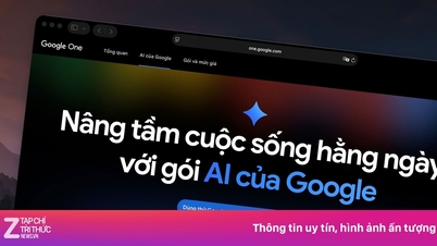 베트남의 유료 AI 확대 경쟁