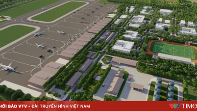 Người dân có đất thu hồi làm sân bay Gia Bình được hỗ trợ đến 30% giá đất ở