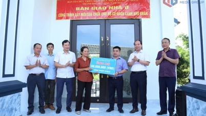 ພັດທະນາ​ວັດທະນະທຳ, ສັງຄົມ, ປະຊາຊົນ, ກໍ່ສ້າງ​ວັດທະນະທຳ​ທີ່​ອຸດົມສົມບູນ​ຂອງ​ເອກະລັກ​ກວາງ​ນິງ