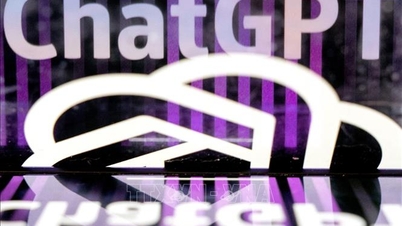 ChatGPT et la fièvre du conseil virtuel sur le marché financier