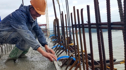 Kapitálové toky pro aktivaci infrastrukturních projektů