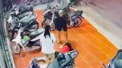 Xin đừng thờ ơ!
