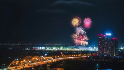 Торговая база Eurowindow River Park взорвалась коммерческой энергией благодаря серии масштабных мероприятий