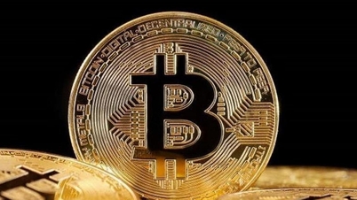 Digital assets on the institutional "rails" The key to opening new capital flows