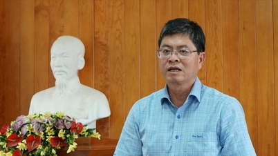 Minh bạch và quyết liệt trong công tác giải phóng mặt bằng cao tốc Bảo Lộc - Liên Khương