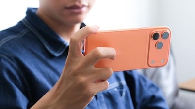 Detaillierte Spezifikationen für iPhone 17 Pro und iPhone 17 Pro Max. Wer sollte es kaufen?