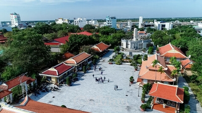 Promoting green, safe and sustainable destinations