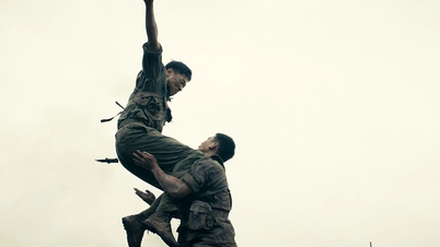 “Red Rain” will stop showing in theaters from September 29