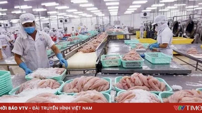Elf landwirtschaftliche Produkte bringen Exporte im Wert von mehreren Milliarden US-Dollar ein