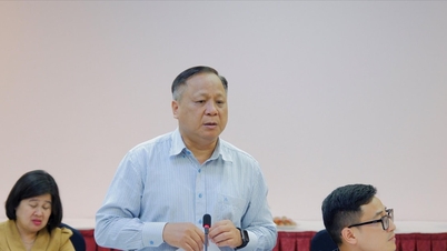 Dự án Luật Phòng bệnhQuy định rõ giới hạn điều chỉnh, tránh trùng lặp, chồng chéo