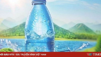 Beware of "greenwashed" products