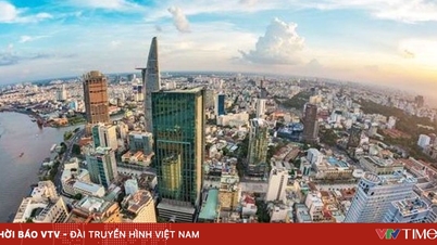 Căn hộ 2,5 - 3 tỷ đồng "ngoài tầm với" người lương 12-18 triệu đồng/tháng