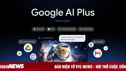 Teknologi 25. september: Google AI Plus, pris kun 61 000 kr/måned