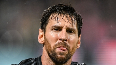 Messi történelmi rekordot döntött, az Inter Miami nagy győzelmet aratott és feljött a legjobb 3 közé az MLS-ben
