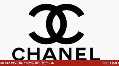 Chanel подає заявку на торговельну марку в Росії