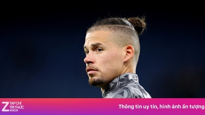 Bintang Man City kembali selepas 645 hari