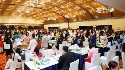 MICE Expo 2025에서 새로운 기술 적용