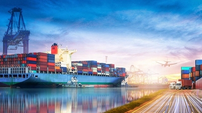 Giải quyết những thách thức, bảo đảm tăng trưởng xuất khẩu bền vững