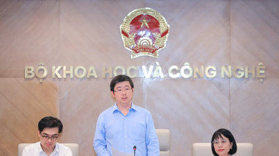 Hamarosan itt a 2025-ös Vietnami Nemzetközi Digitális Hét és a Nemzeti Innovációs Nap