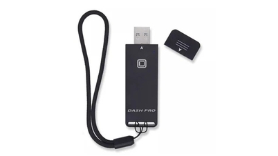 តើ​អ្វី​ទៅ​ជា USB ដែល​មាន​ទំហំ​ធំ​បំផុត​ដែល​អាច​ទិញ​បាន​សព្វ​ថ្ងៃ?