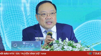 Đã thu thập được khoảng 600.000 tài khoản ngân hàng nghi ngờ gian lận
