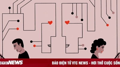 Meta tích hợp AI vào Facebook Dating để cạnh tranh Tinder, Hinge