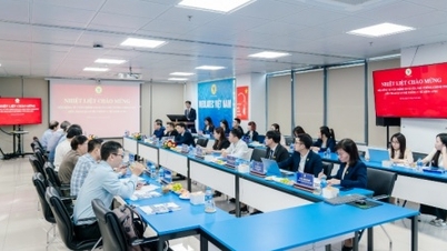 Prime Minister's Policy Advisory Council works with MEDLATEC on private healthcare development