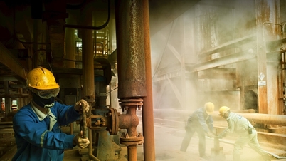 Khai thác quặng bô xít gặp khó do người dân canh tác trái phép