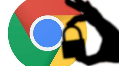 Google Chrome выпустил экстренный патч, пользователям необходимо немедленно обновиться
