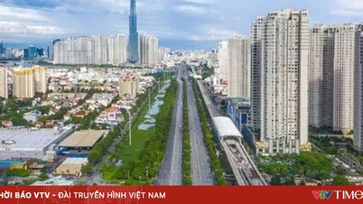 Muchos apartamentos en Ciudad Ho Chi Minh no cumplen las condiciones para el negocio de alojamiento.