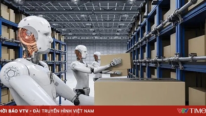 USA wszczynają dochodzenie w sprawie ceł na sprzęt medyczny, roboty i maszyny przemysłowe