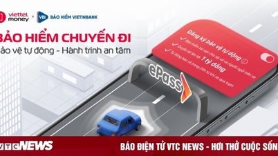 تأمين السفر: حل ePass لحماية مالك السيارة في كل رحلة