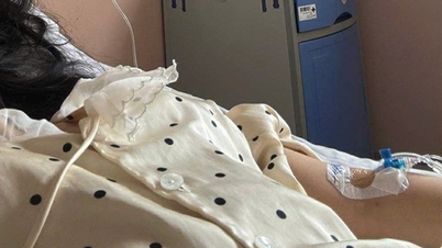 Mnoho lidí v Ho Či Minově Městě bylo hospitalizováno s podezřením na otravu jídlem po konzumaci chleba.