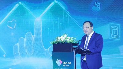 Hentikan 300,000 transaksi pemindahan wang dengan tanda-tanda penipuan