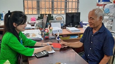 Nadšená a zodpovědná policistka z 9. ročníku