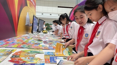 ຫັນ​ການ​ສຶກ​ສາ​ຊັ້ນ​ສູງ​ຮອດ​ປີ 2035, ການ​ແຕ່ງ​ຕັ້ງ​ຫົວ​ໜ້າ​ພະ​ແນກ​ສຶກ​ສາ​ທິ​ການ ແລະ ຝຶກ​ອົບ​ຮົມ​ຕ້ອງ​ຜ່ານ​ກະ​ຊວງ​ສຶກ​ສາ​ທິ​ການ ແລະ ຝຶກ​ອົບ​ຮົມ.
