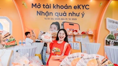 Wanneer banken culturele ‘verhalenvertellers’ worden voor de jonge generatie