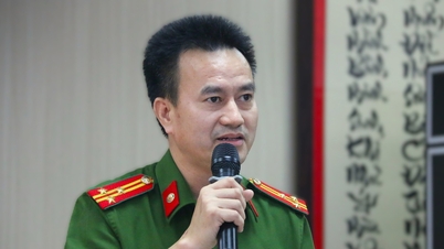 ຄະດີອາຍາສວຍໃຊ້ນະໂຍບາຍຍົກເວັ້ນຄ່າຮຽນເພື່ອສໍ້ໂກງເງິນພໍ່ແມ່.