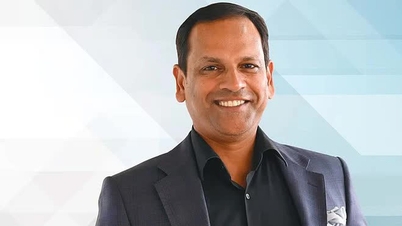 ການເດີນທາງຂອງ Dileep Kumar ຈາກກິລາໄປຫາມະຫາເສດຖີ Dubai