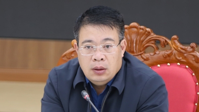 A 2025-ös Lam Dong Befektetési Ösztönzési Konferenciának a legkisebb lépéstől kezdve aprólékosnak kell lennie