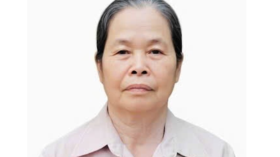 Tiếp tục chăm lo an sinh xã hội, vì hạnh phúc của nhân dân