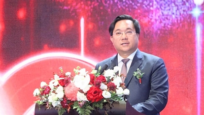 Toyota Vietnam інвестує понад 360 мільйонів доларів США у виробництво гібридних моделей автомобілів