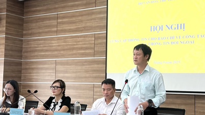 Việt Nam có tốc độ thoát nghèo nhanh nhưng vẫn còn nhiều vùng nguy cơ tái nghèo cao