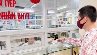 Lékař se domnívá, že je vhodné zastavit platby zdravotního pojištění za vážná onemocnění a operace.