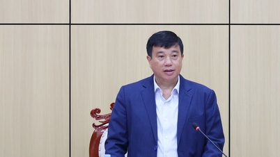 Y Thanh Ha Nie Kdam, Lam Dong tartományi párttitkár 2025 szeptemberében időszakosan fogadta az állampolgárokat.