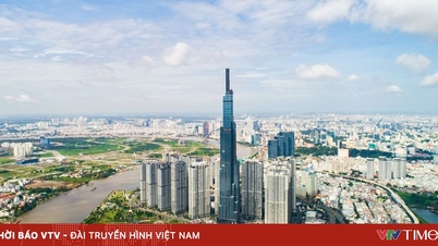 ホーチミン市は、商業住宅の試験プロジェクトに参加するための74の土地を提案している。