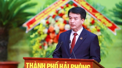 ປະດິດ​ສ້າງ​ໃນ​ການ​ເຄື່ອນ​ໄຫວ​ຂອງ​ແນວ​ໂຮມ​ປະ​ເທດ​ຊາດ ຫວຽດນາມ ​ແລະ ບັນດາ​ອົງການ​ການ​ເມືອງ - ສັງຄົມ (*)