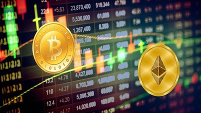 Vietnam's Cryptocurrency Pilot Market: Opportunities and Challenges