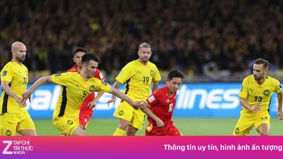 インドネシアのファン、マレーシアの帰化問題でベトナムに正義を要求